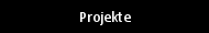 Projekte